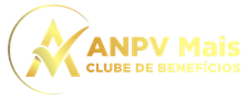 ANPV BRASIL MAIS CLUBE DE BENEFICIOS