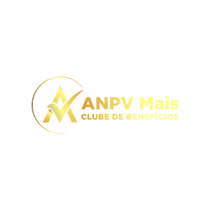 ANPV BRASIL MAIS CLUBE DE BENEFICIOS